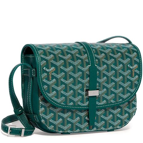 goyard canada locations|goyard bag online store.